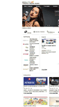 Mobile Screenshot of akalita.com